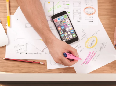 B端客户画像，开个好头获客更容易