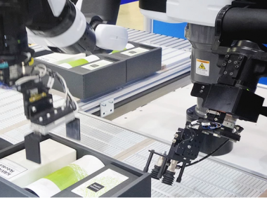 如何打造一款AI产品?从0到1打造产品