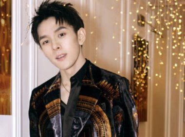 月入百万，KOL（关键意见领袖）都靠什么赚钱？