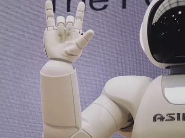 三步法完成AI产品需求分析