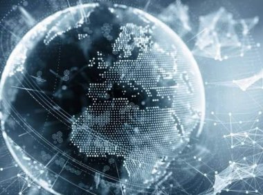 有了这套流量获取方法论,流量还会枯竭吗?