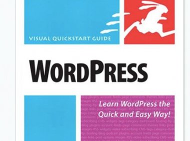 WordPress主题添加前台删除文章及评论功能