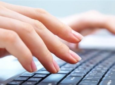 WordPress数据结构