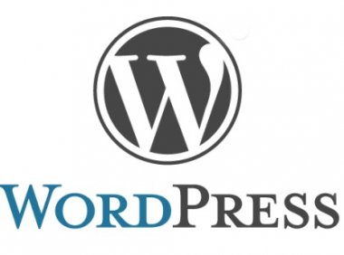 WordPress主页添加“首页”连接