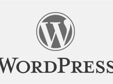 WordPress为评论模板添加插入图片按钮