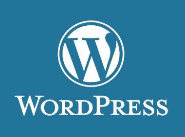 WordPress链接表的导出与导入