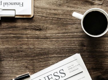 为WordPress文章中的标签链接,添加nofollow属性