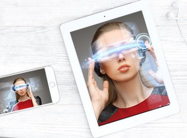 按评论数量显示WordPress前100名的评论者