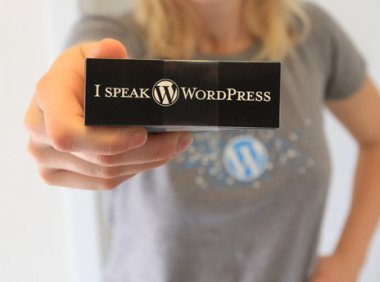 WordPress给文章内超链接添加一个按钮