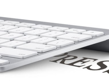 WordPress评论中链接如何自动删除?(解决方法)