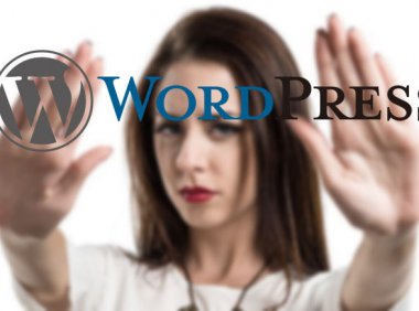 WordPress几个常用的备份与恢复方法