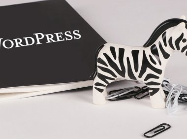 WordPress为最近浏览最多(热门)文章添加缩略图