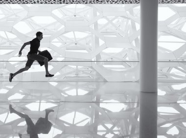 新媒体内容运营的核心与技巧是什么?