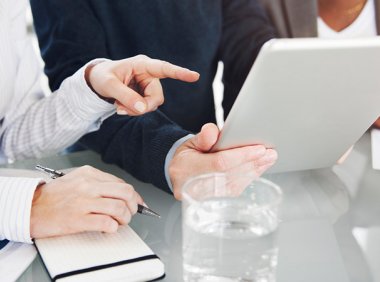 产品运营面试技巧(内附面试题)