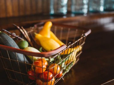 新零售源于线下,也立于线下