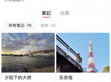 企业如何做好自媒体运营?6大自媒体平台玩法详解