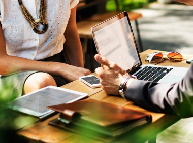 新产品推广，3个方法快速收获用户认可！