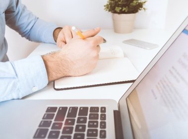 不花钱,这9种裂变,做产品的一定要收藏!