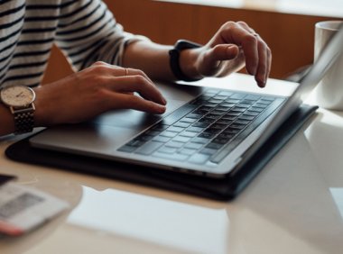 写好产品文案的 9 大实战套路