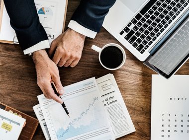 产品营销推广中，用户这一环很重要！