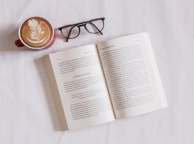 知识付费割了谁的韭菜?