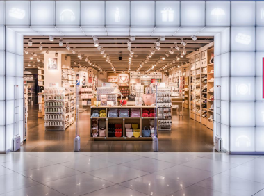 稍微有远见的企业家,这个时候都不可能涨价