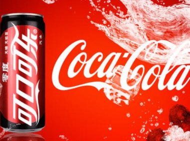 美团、完美日记、瑞幸咖啡,都在告诉营销人哪些增长的底层逻辑?