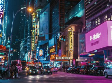 美团、完美日记…背后都有哪些增长的底层逻辑?