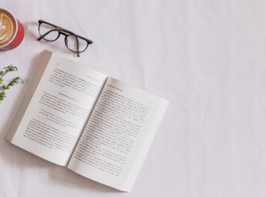 FAB法则，让你的文案卖点更加勾人！