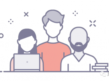 万字长文|如何定义“失败的产品经理”