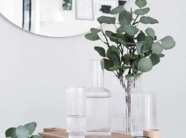 微信视频号运营1个月，我获得了哪些宝贵的启发？