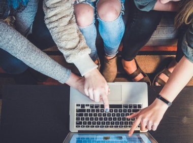 如何让贵的产品也卖爆?这9个方法你用了吗?