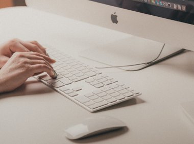 从即刻中，UGC内容社区可以学到什么？