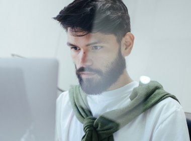 ToB 营销,如何提升线索到赢单的转化率?