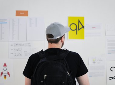 兴趣社区产品还有救吗？