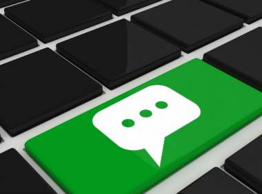 微信生态的 IP 江湖:社群、培训、项目、孵化