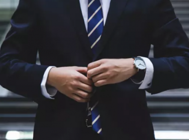 竞品分析:智联招聘、实习僧、拉勾招聘、大街网