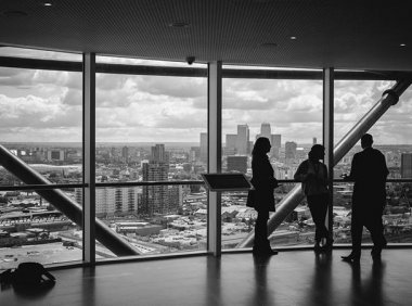 6个方面，搞定新媒体运营方案