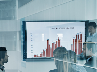 浅析产品分析思维框架