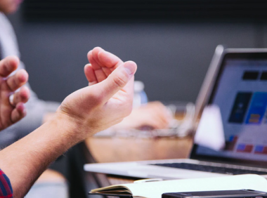 产品实战分享:六个阶段让产品从0到1