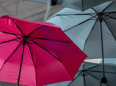 如何跳出同质化,提炼出产品独特卖点?