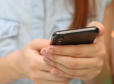 关于抖音场景的5个优化,能增加用户使用时长