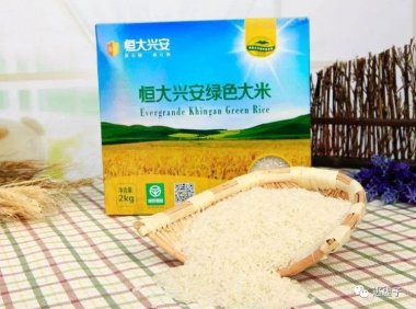 三个方法，让新产品推广更容易被用户接受