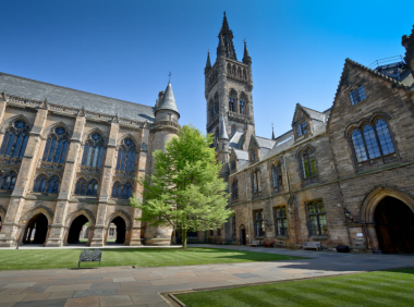 暑期大战，教培机构如何实现精准获客？