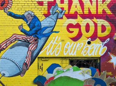 美团袋鼠耳朵为什么能火爆全网?