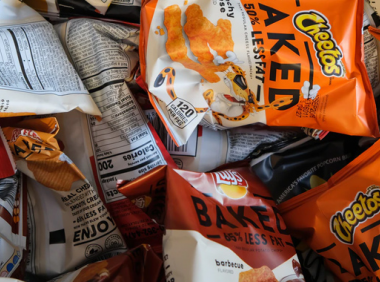 临期食品:一个被忽视的百亿零售市场