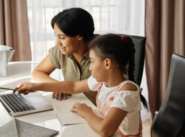 学而思网校产品体验报告:一份值得“抄”的作业