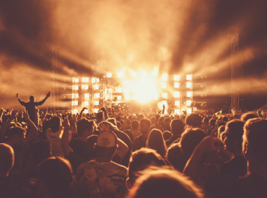 “红人经济+”如何助推新消费大循环