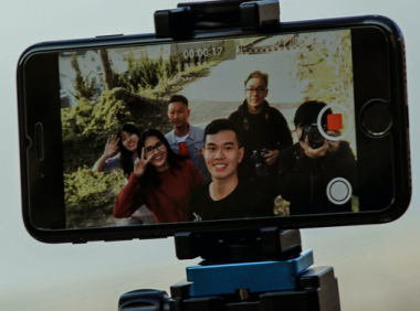 为什么短视频平台 = 短视频+直播+电商