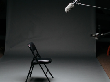 直播带货价格更贵，为什么销量反而还更大？